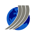 Reynolds Consumer Products Inc. Share Price